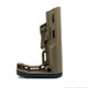 NSPEC Adjustable AR15 Mil-Spec Stock AR-15 Milspec Stock AR15 Buttstock FDE NSPEC Adjustable AR15 Mil-Spec Stock AR-15 Milspec Stock AR15 Buttstock FDE